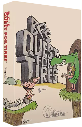 BC's Quest for Tires (1983) (Sierravision) [a1].zip